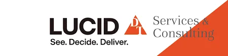 LUCID by DT Services & Consulting