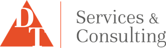 DT Services & Consulting