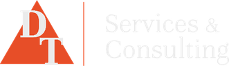 DT Services & Consulting